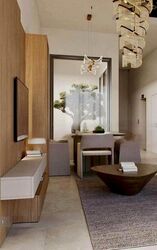 Jalan Bukit Merah (D3), Terrace #455685001